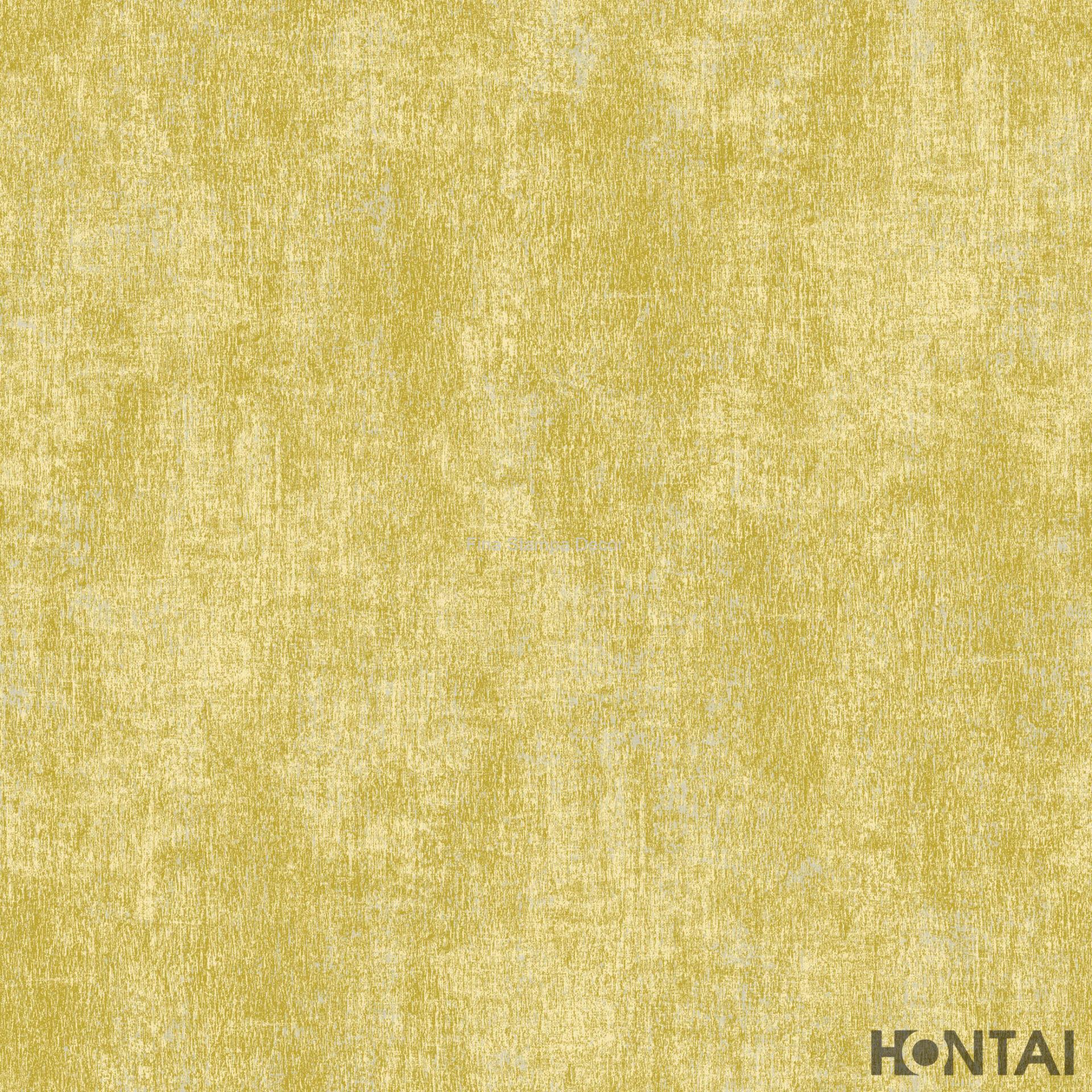 papel de parede textura amarela