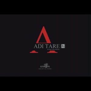 Adi Tare 2