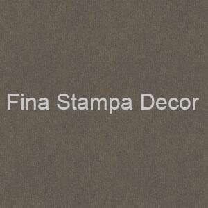 Tecido Veludo Cor Marrom