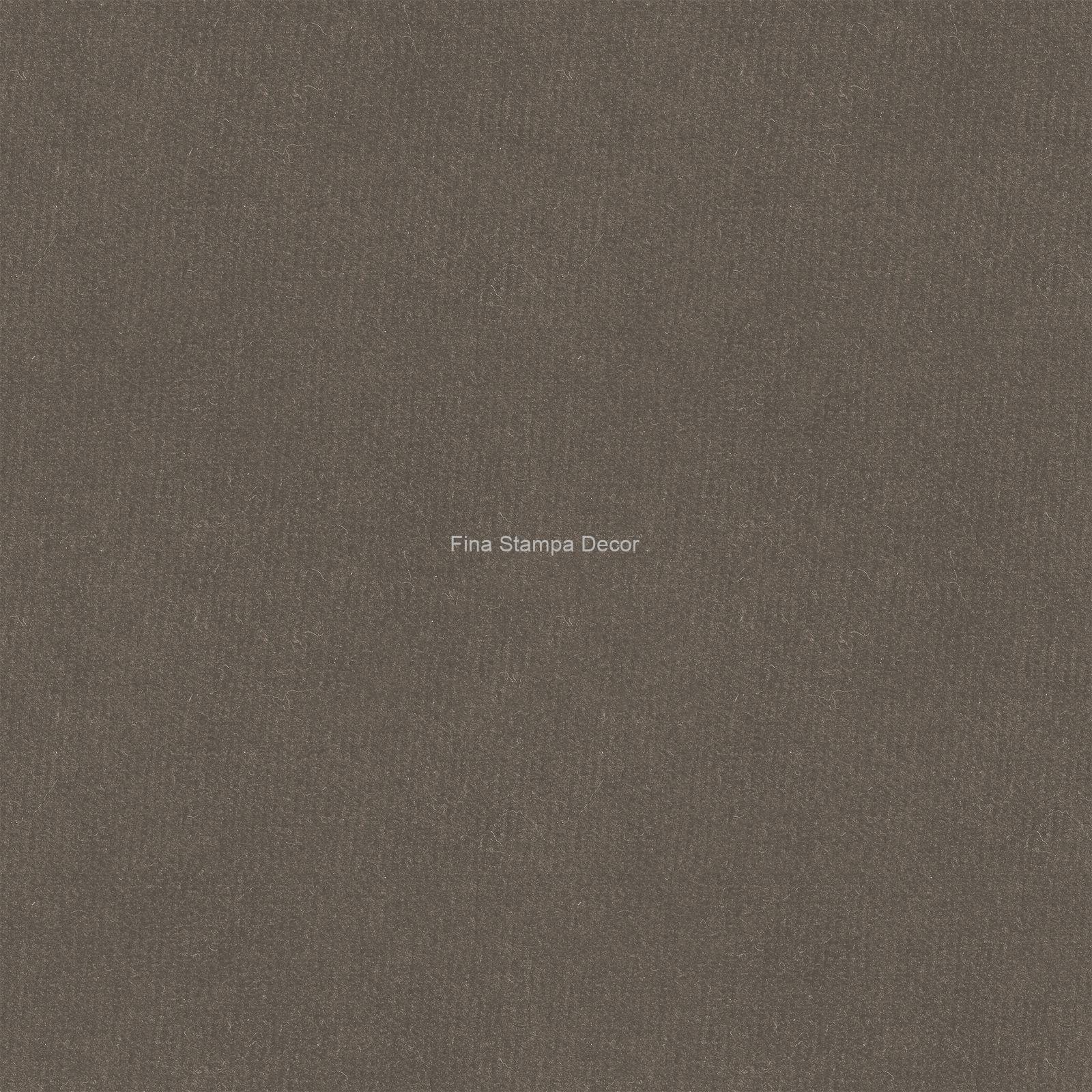 tecido veludo cor marrom