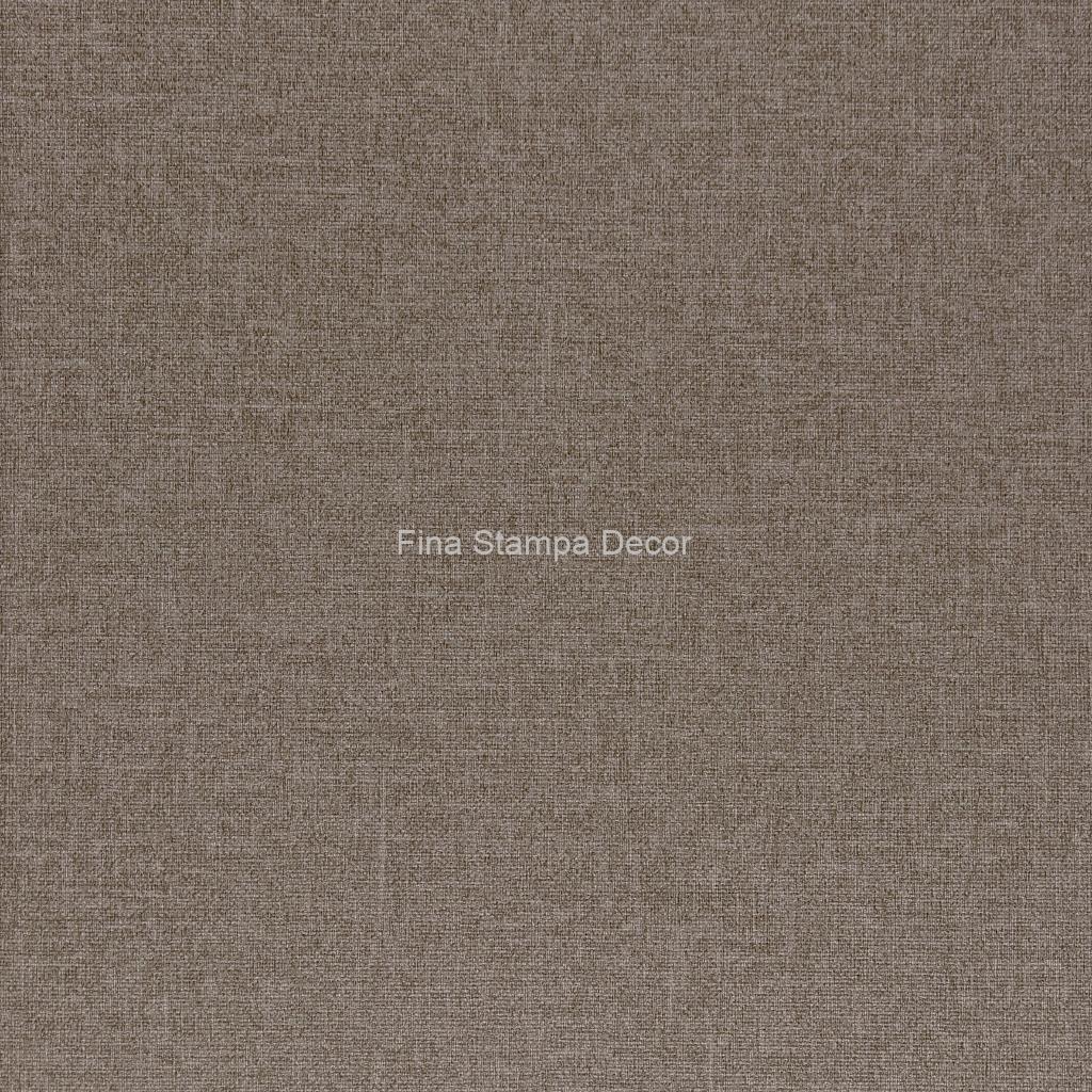 papel de parede textura fendi