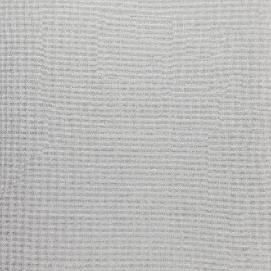 Papel de parede cor cinza