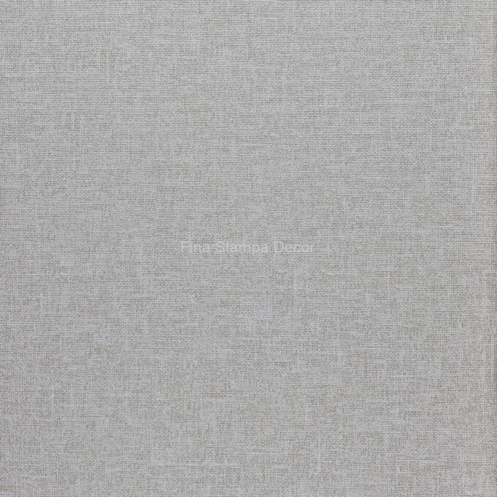 papel de parede textura cinza