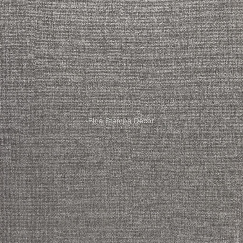 papel de parede cor grafite