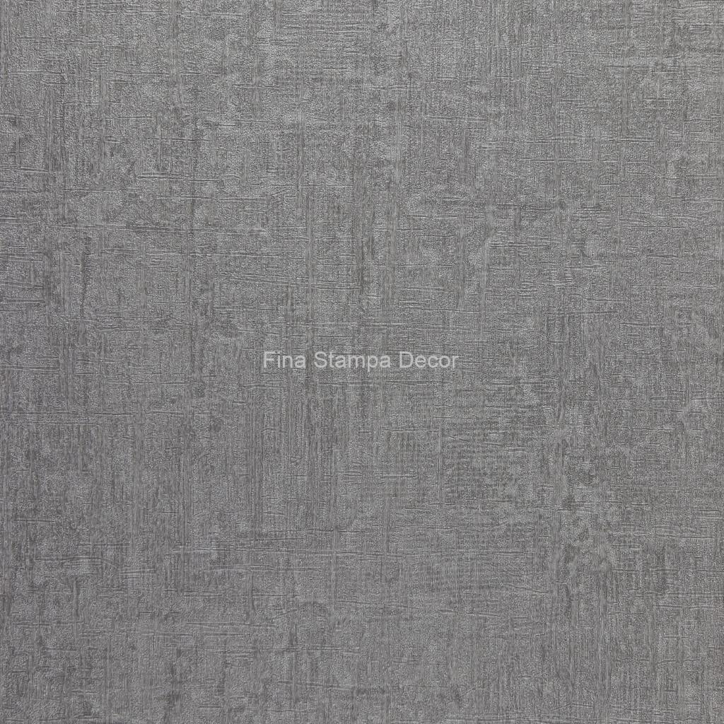 papel de parede cinza texturizado