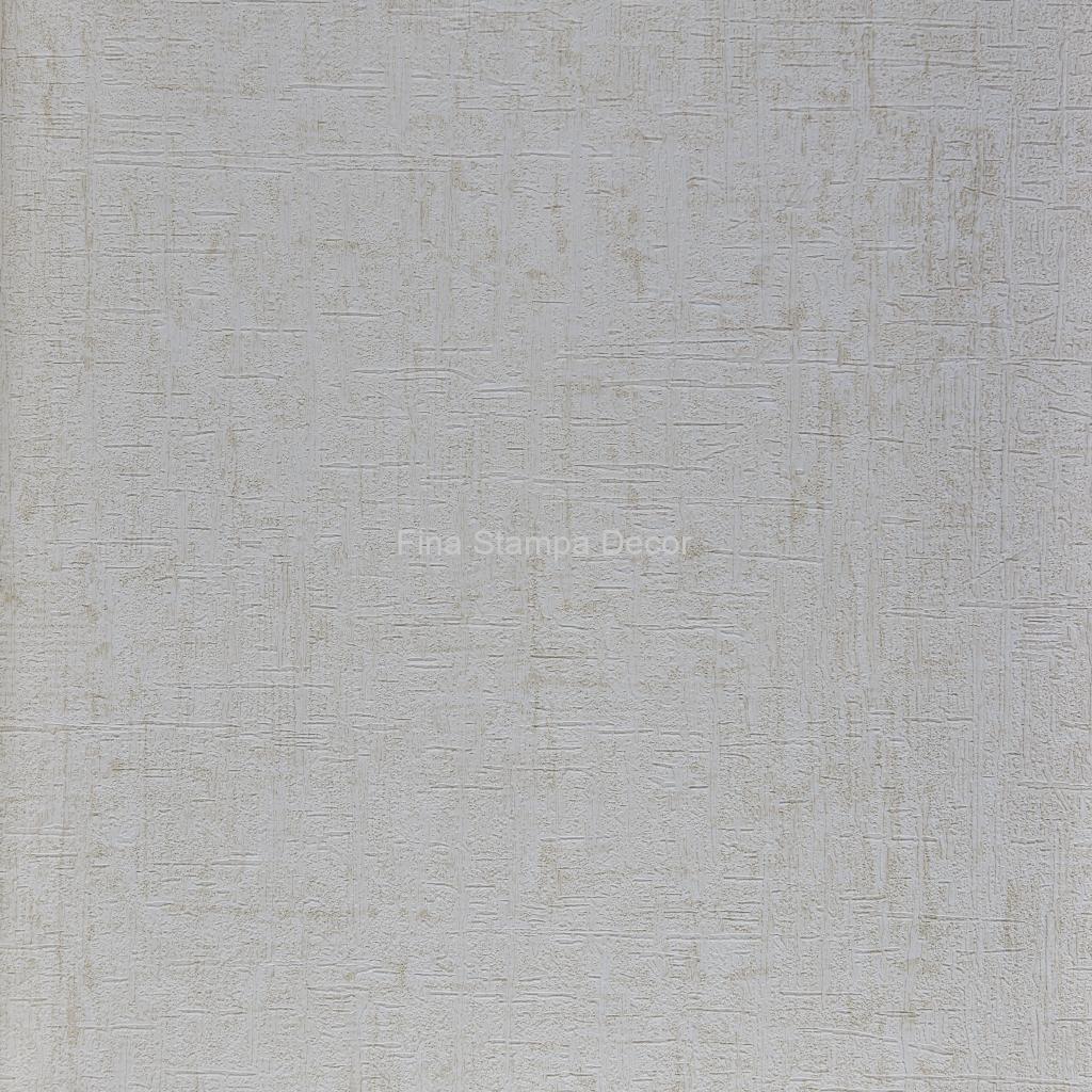 papel de parede textura cinza