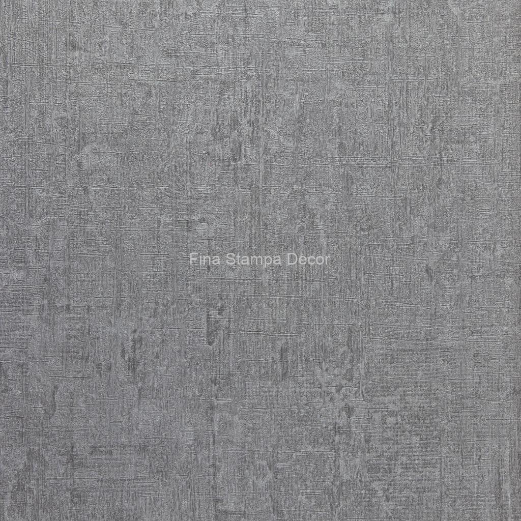 papel de parede textura chumbo