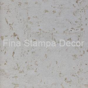 Papel de Parede Mármore Cinza