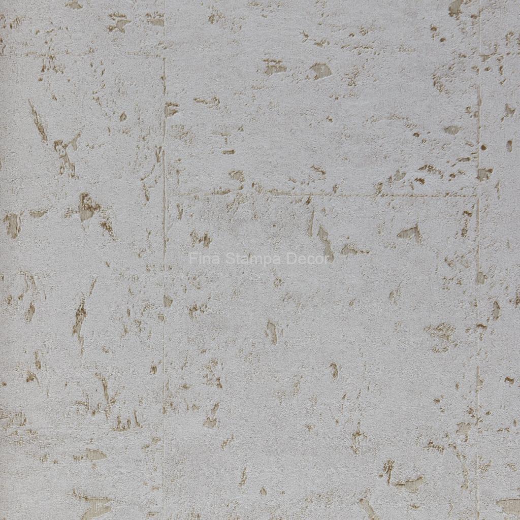 papel de parede mármore cinza