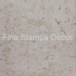 Papel de Parede Mármore Bege