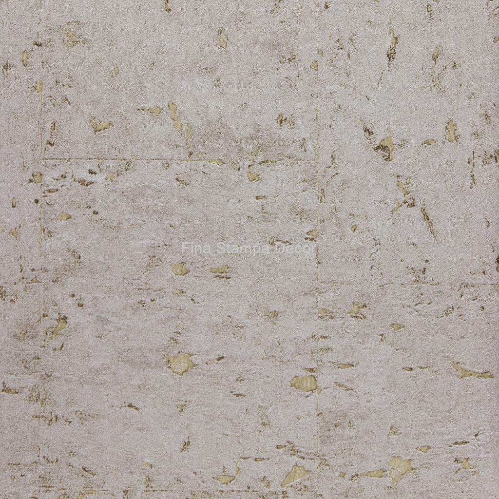 papel de parede mármore bege