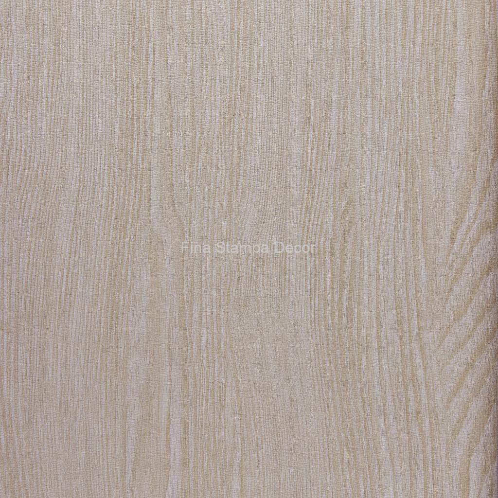 papel de parede efeito madeira
