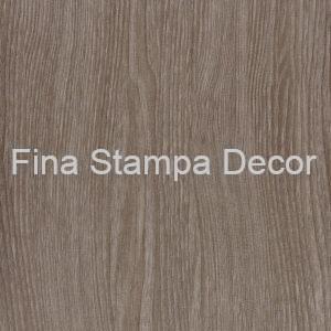 Papel de Parede Madeira Bege