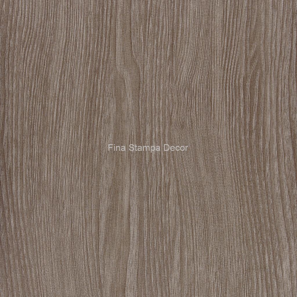 papel de parede madeira bege