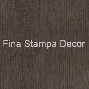 Papel de Parede Efeito Madeira