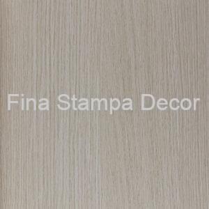 Papel de Parede madeira cinza