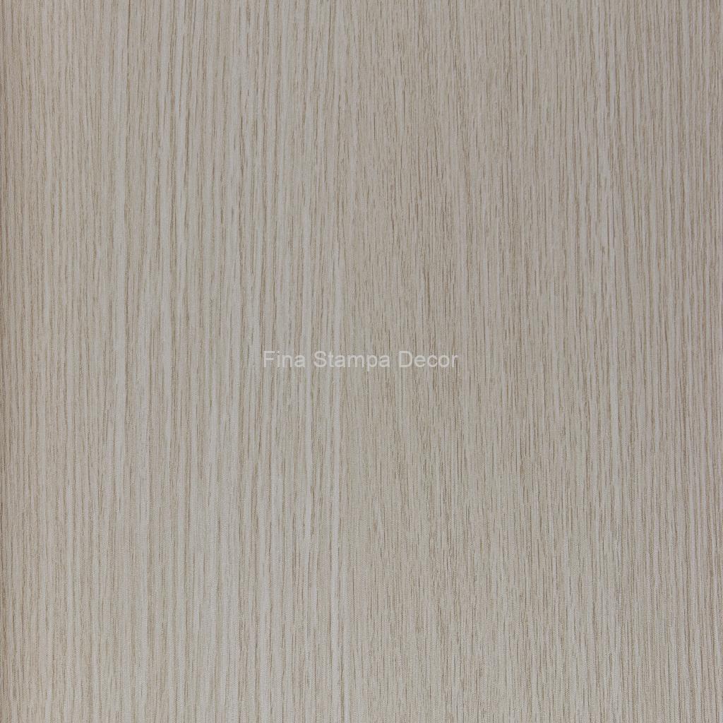 papel de parede madeira cinza