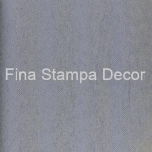 Papel de Parede Textura Cinza