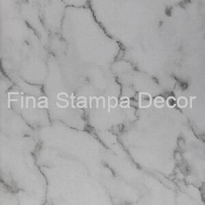 Papel de Parede Efeito Mármore