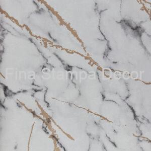 Papel de Parede Efeito Mármore