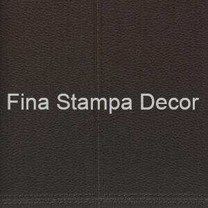 Papel de Parede Efeito Couro