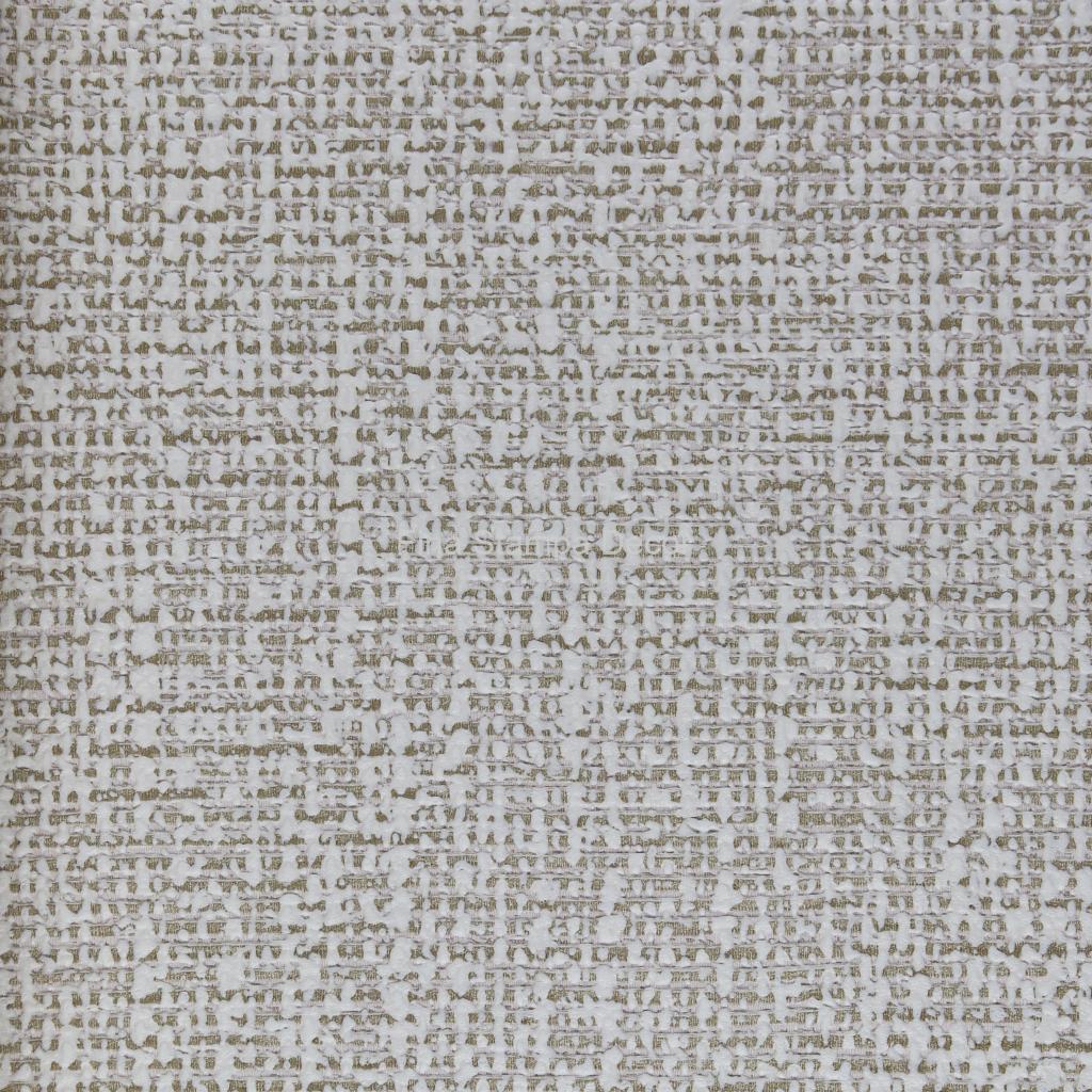 papel de parede linho rústico