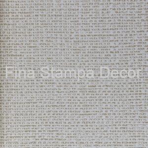 Papel de Parede Linho Cinza