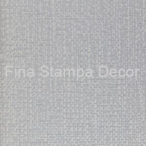 Papel de Parede Linho Rústico