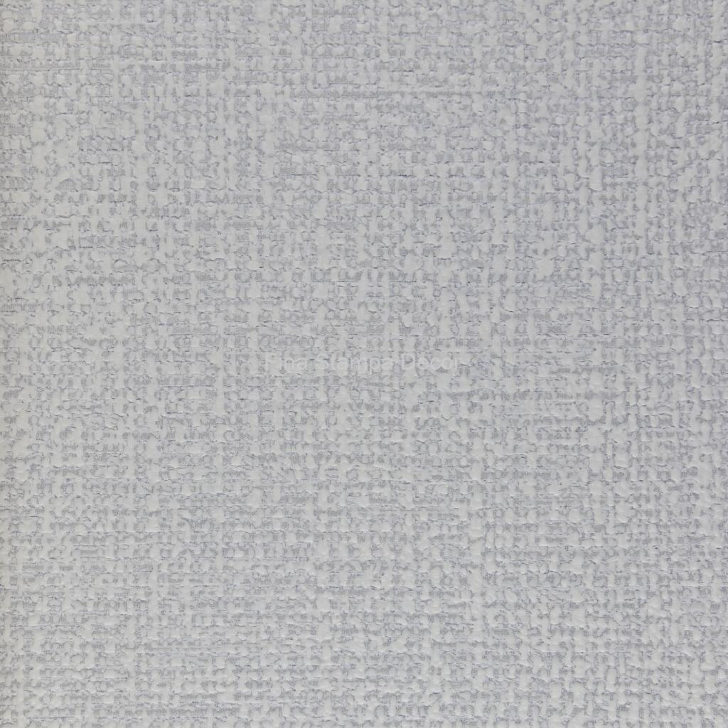 papel de parede linho rústico