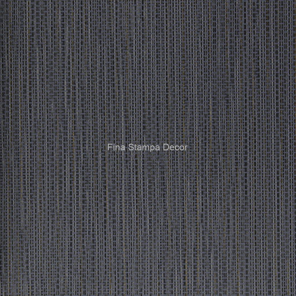 papel de parede efeito palha