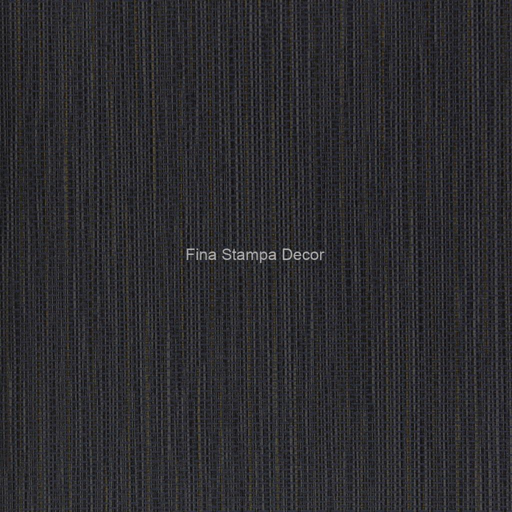 papel de parede efeito palha