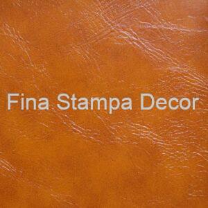 Courissimo Cor Ocre Escuro