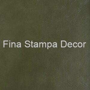 Courissimo Cor Verde Escuro