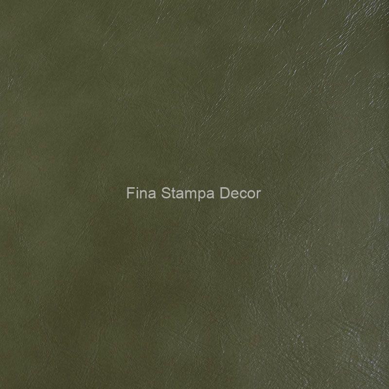 courissimo textura cor verde