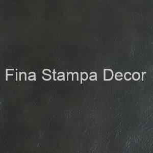 Courissimo Textura Marrom Café