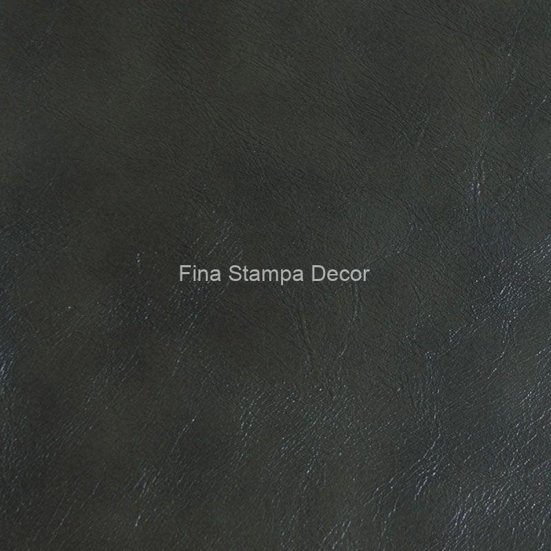 courissimo textura marrom café