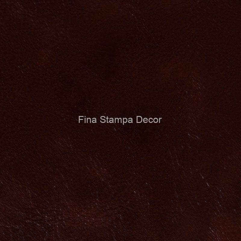 courissimo cor marrom escuro