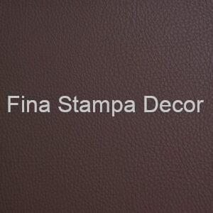 Courissimo Granulado Marrom Escuro