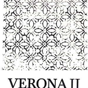 Verona II