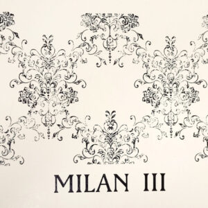 Milan III