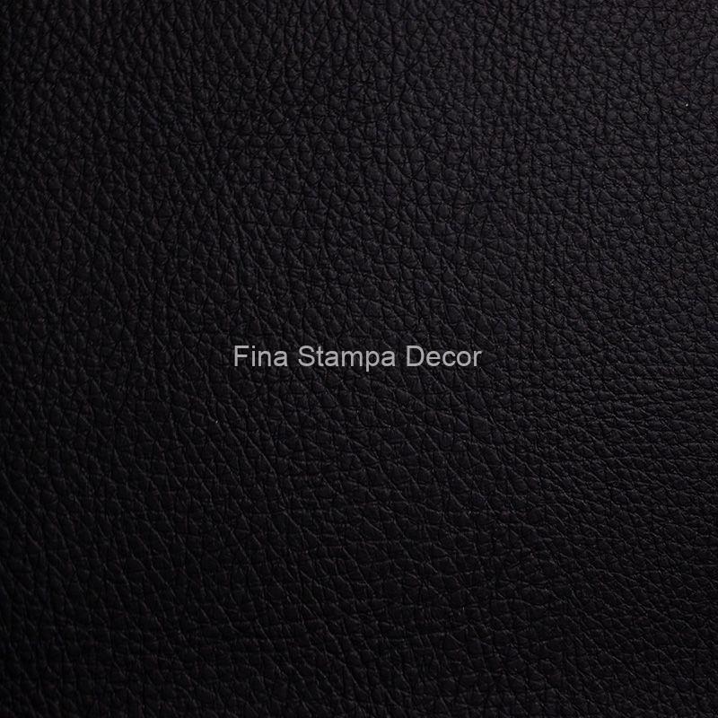 courissim granulado cor preta