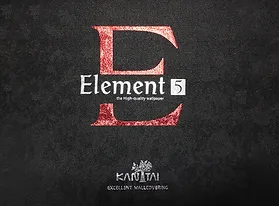 Element 5