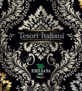Tesori Italiani