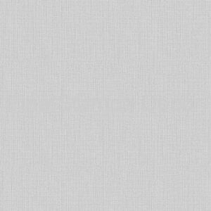 Papel de Parede Cinza Claro