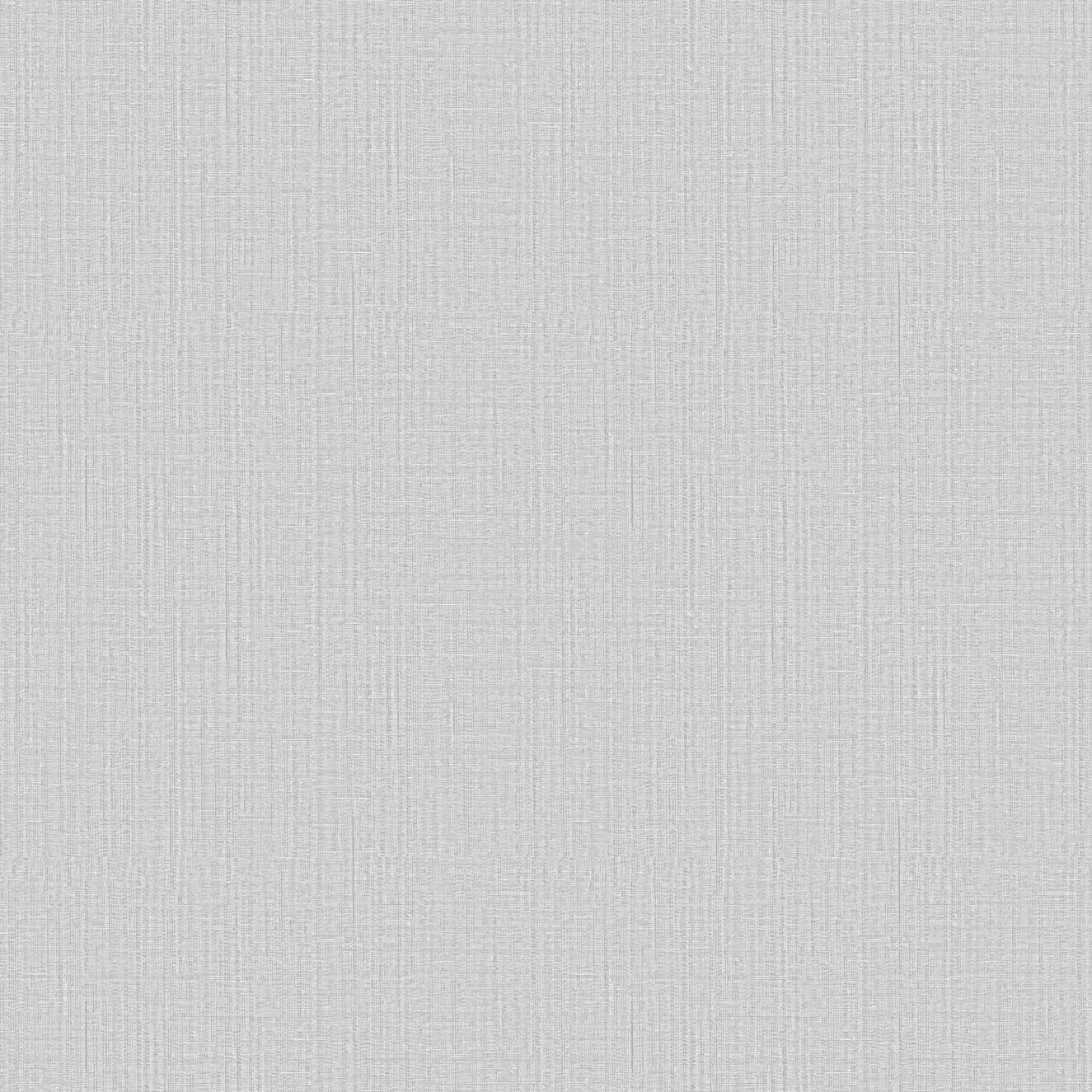 papel de parede cinza claro