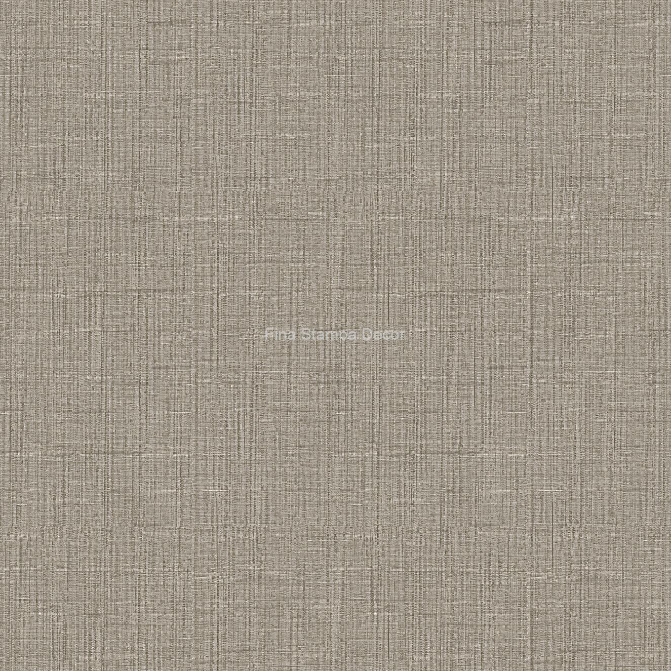 papel de parede linho bege