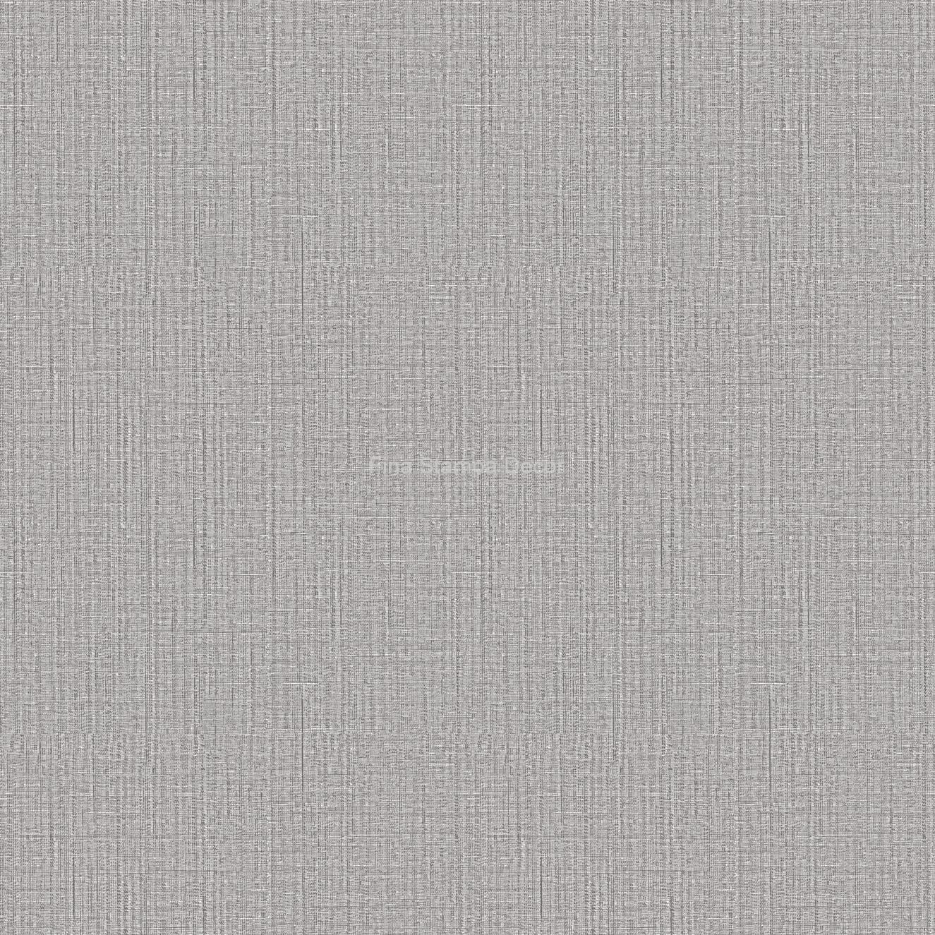 papel de parede linho cinza