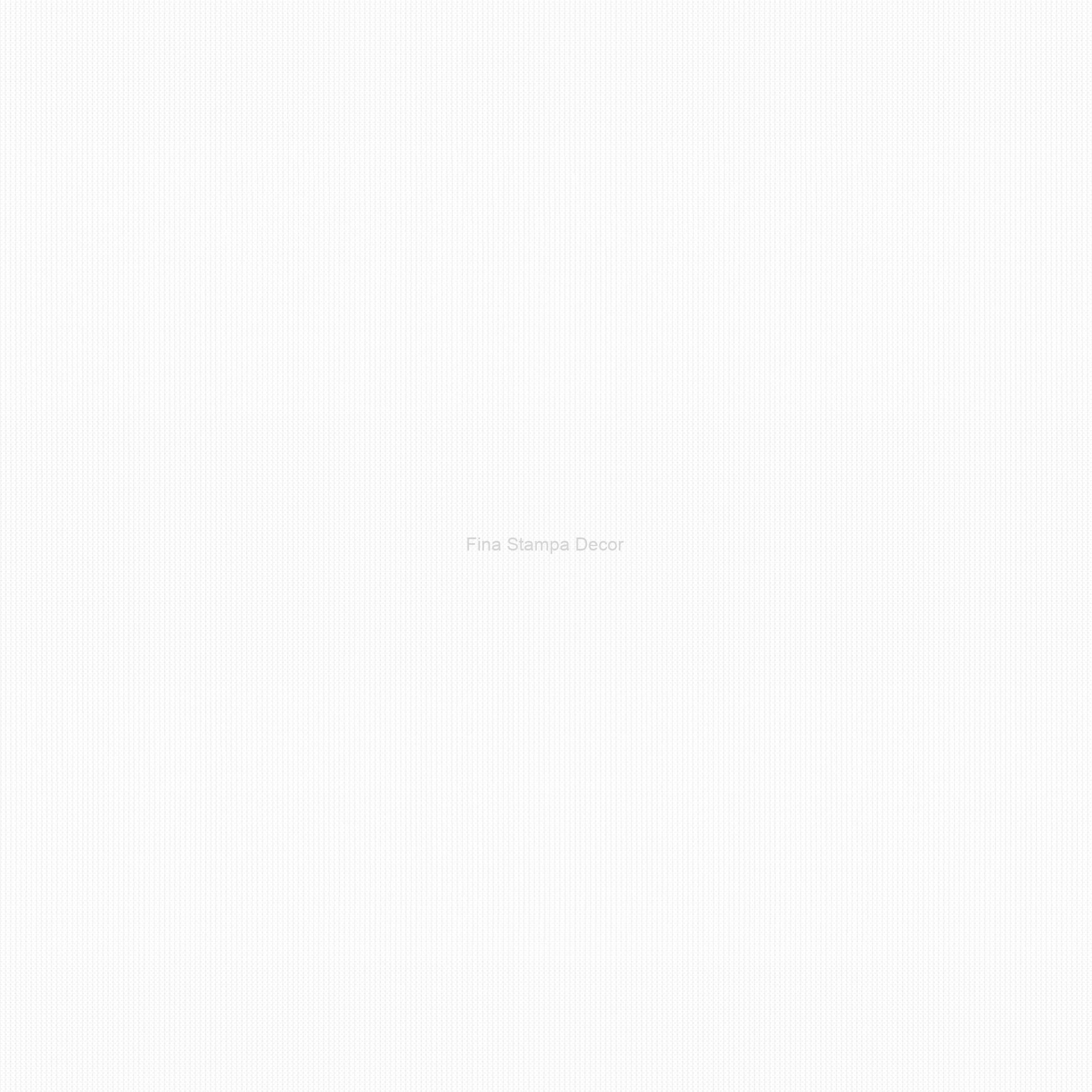 papel de parede branco textura