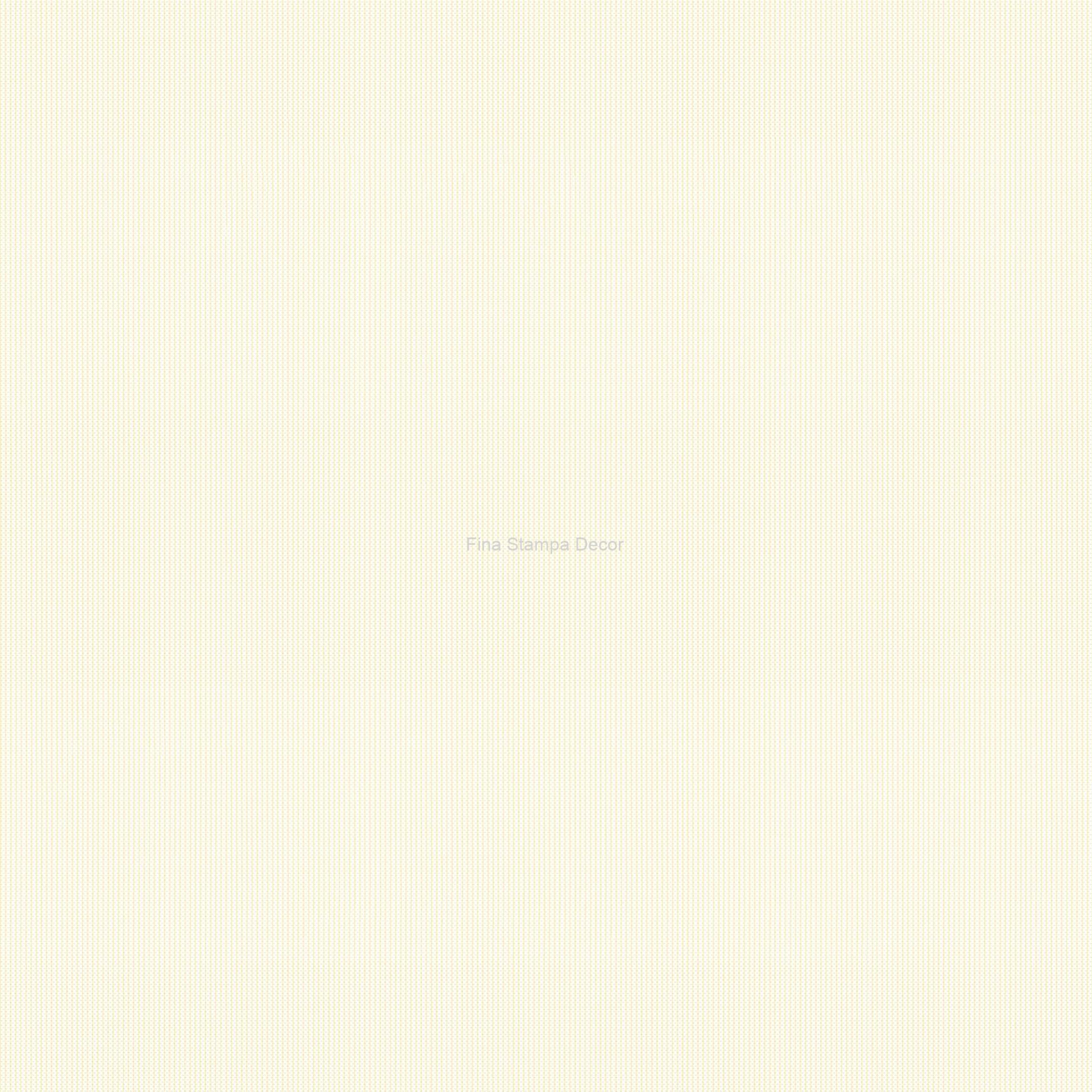 papel de parede textura marfim