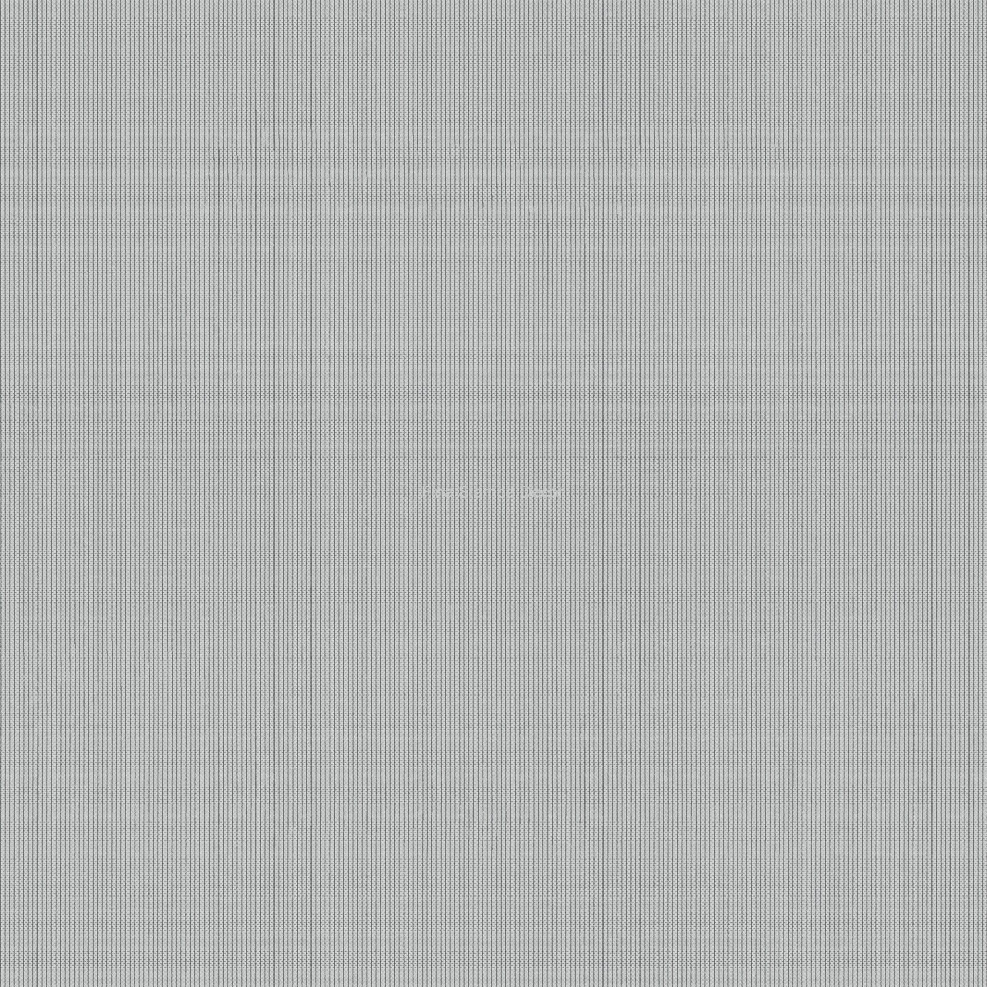 papel de parede listrado cinza